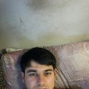 ���� �����, ������, 38 ��� - ��������� 23 ������� 2023