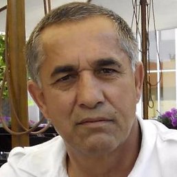 �����, ������, 71 ���