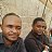 ���� Wanose, �����������, 39 ��� - ��������� 14 �������� 2023