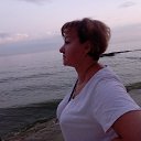 ���� ����, �������, 53 ���� - ��������� 24 �������� 2023 � ������ ���� ����������