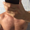 ���� ������, ��������, 40 ��� - ��������� 18 ������� 2023