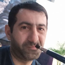 ������, ���������, 40 ���