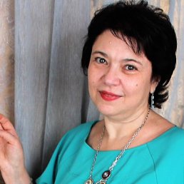 ���� ������, ����, 65 ��� - ��������� 29 �������� 2023