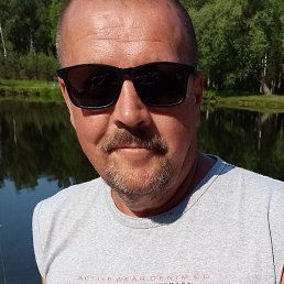 ���������, �����������, 38 ���