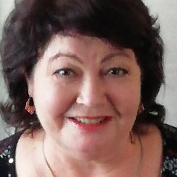 Tatiana63, ������, 62 ����