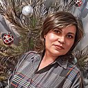 ���� �������, ������, 50 ��� - ��������� 22 ����� 2023 � ������ ���� ����������