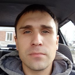 Serg, ������, 36 ���