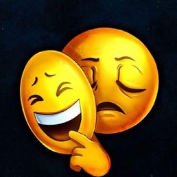 Mha, ������, 34 ����