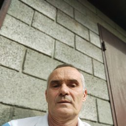 ���� �����, ���������, 57 ��� - ��������� 28 ���� 2023