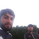 ���� Gugus, ������, 37 ��� - ��������� 20 ���� 2023