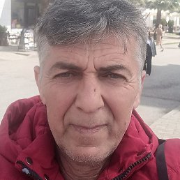 Khan, �����������, 53 ����