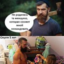 ���� ����, �����-���������, 28 ��� - ��������� 13 �������� 2023 � ������ ���� ����������