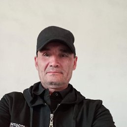 ��, ������, 57 ���