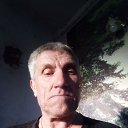 ���� ����, ������������, 71 ��� - ��������� 7 ��� 2023 � ������ ���� ����������