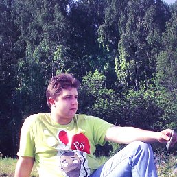 ���� Aleks, ������, 41 ��� - ��������� 28 ������� 2023