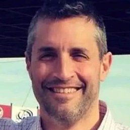 Dave Hoffmann, ���������, 61 ���