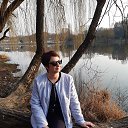 ���� �����, ����� - ��������� 1 ������� 2023