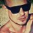 ���� Yaroslav, �����-���������, 33 ���� - ��������� 7 ������ 2023