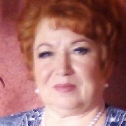 �������, ������, 64 ����