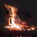 ���� �������, ��������, 23 ���� - ��������� 18 ������ 2023 � ������ ���� ����������