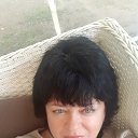 ������ 2023 �� ������� ���� ����������