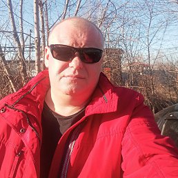 ���� ���������, �������, 51 ��� - ��������� 29 ���� 2023