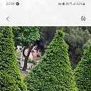 ���� ������, ��������, 47 ��� - ��������� 8 �������� 2023 � ������ ���� ����������