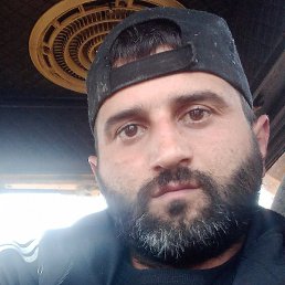 �����, �����������, 39 ���