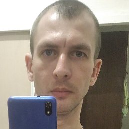 ������, ������, 34 ����