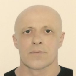 ����, ������, 53 ����