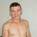 ���� �����, ����������, 36 ��� - ��������� 7 ���� 2023