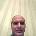 ���� Arsen, ������, 50 ��� - ��������� 21 ������� 2023 � ������ ���� ����������