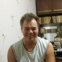 ������, �����-���������, 61 ���