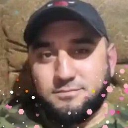 ������, ������, 39 ���