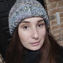 ���� ������, ���, 39 ��� - ��������� 22 �������� 2023 � ������ ���� ����������