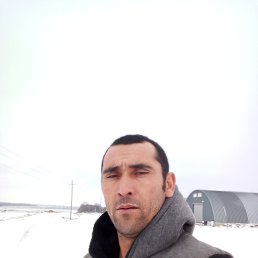 ���� Arslon, �������, 38 ��� - ��������� 2 ����� 2023