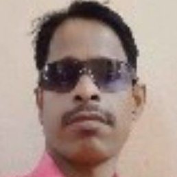 Sanjay, ����, 29 ���