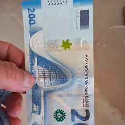 ���� ���, ������, 42 ���� - ��������� 9 ���� 2023