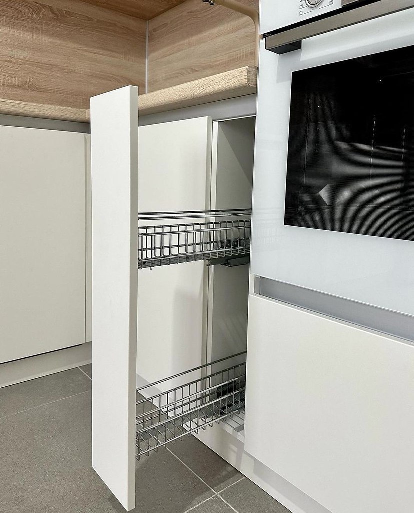 ���� �� ����� ������� ��������� ��������� � �����: ����� ���� � ������. ��������� ������ ������� - 4