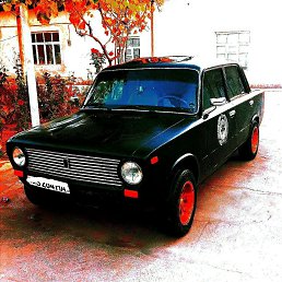 ���� Messi10, ������, 28 ��� - ��������� 3 ��� 2023