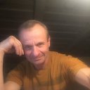 ���� ������, �����, 67 ��� - ��������� 14 ������� 2023