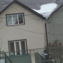 ���� ������, ������, 22 ���� - ��������� 9 ����� 2023