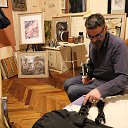 ���� ����, �����-���������, 50 ��� - ��������� 11 ������� 2023 � ������ ���� ����������