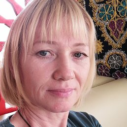 ������, ������, 48 ���