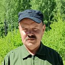 ���� ������, ������������, 38 ��� - ��������� 23 ����� 2023 � ������ ���� ����������