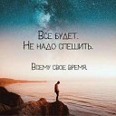 ���� �, ���������, 53 ���� - ��������� 30 ���� 2023