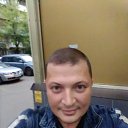 ���� ����, ����� - ��������� 10 ��� 2023 � ������ ���� ����������