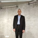 ���� ������, ������, 56 ��� - ��������� 21 ������ 2023 � ������ ���� ����������