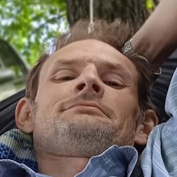 ������, �����, 41 ���