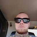 ���� �������, ����, 41 ��� - ��������� 21 ����� 2023